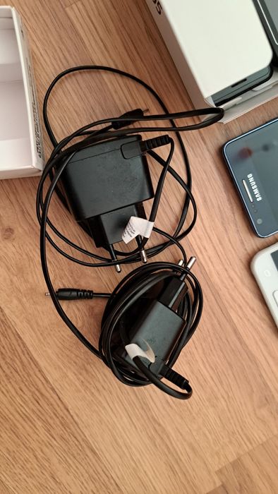 Телефони Samsung Galaxy J5/ S2 plusнокиа  за части