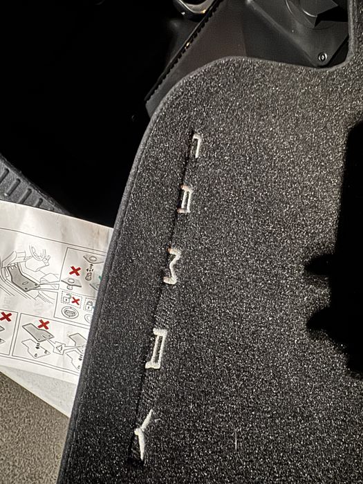 Продам Полики на Камри 80