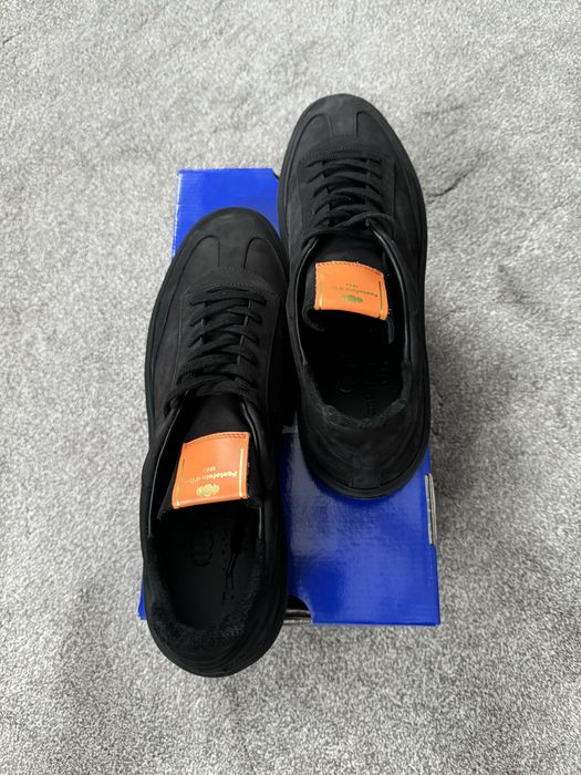 Сникърси Pantofola d”Oro