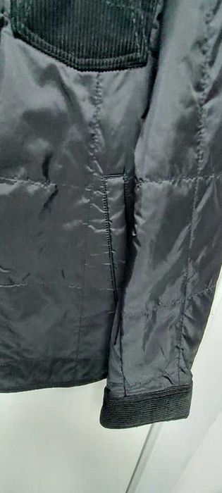 geaca barbati XS-S G STAR