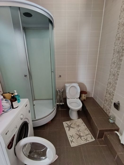 Арендаға Коттедж Үй Вечеринкаға