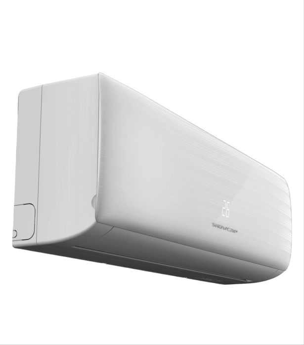 Продам кондиционер SNOWCAP 24BB-I (24 000 BTU)