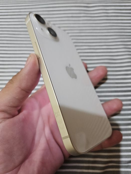 Iphone 14 (128gb)