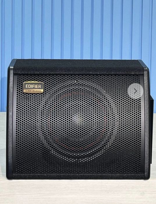 Sambufer Aktivniy Edifer 1200