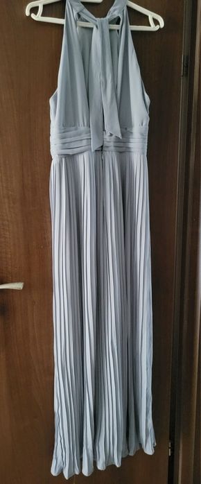 Официална рокля TFNC