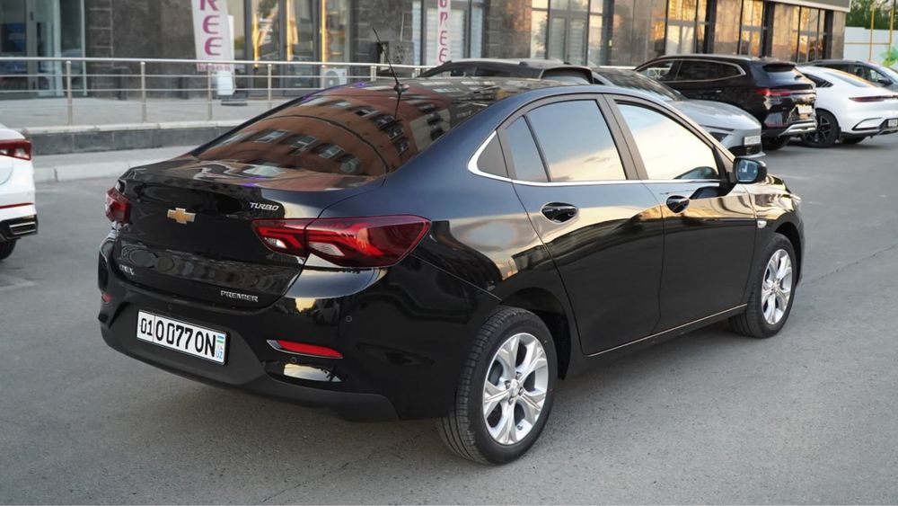 Onix Посуточная аренда авто | Аренда авто на сутки | Rent Car