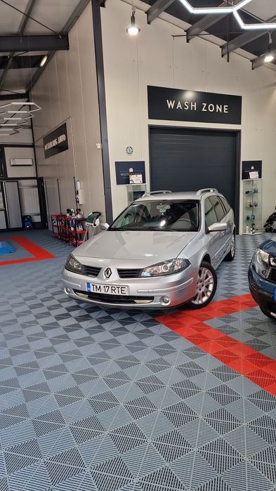 Se vinde renault laguna lux privilegi