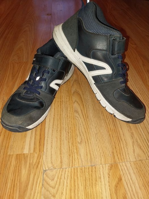 Спортни обувки Н 38