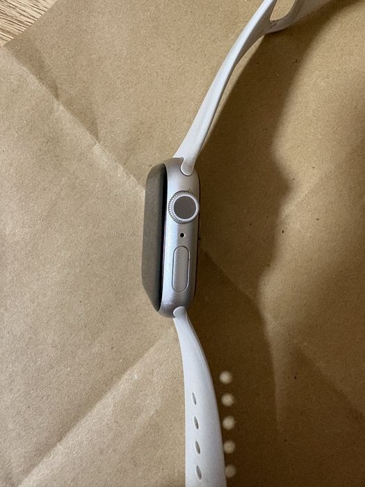 Apple Watch Series 9 , 41 mm +GPS