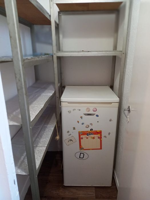 De închiriat apartament cu o camera