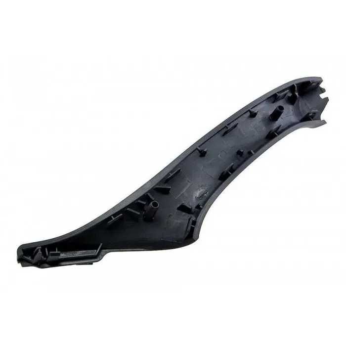 Maner interior usă sofer pasager spate BMW seria 5 f10 f11 f18 PREMIUM