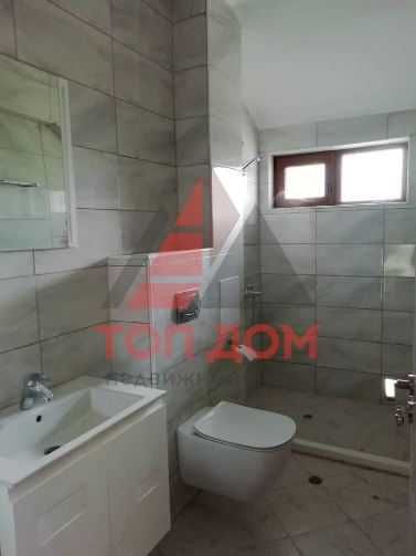 Продава се Къща в с. Детелина, Област Варна - 1000 кв.м за 240 €/кв.м - Снимка #10