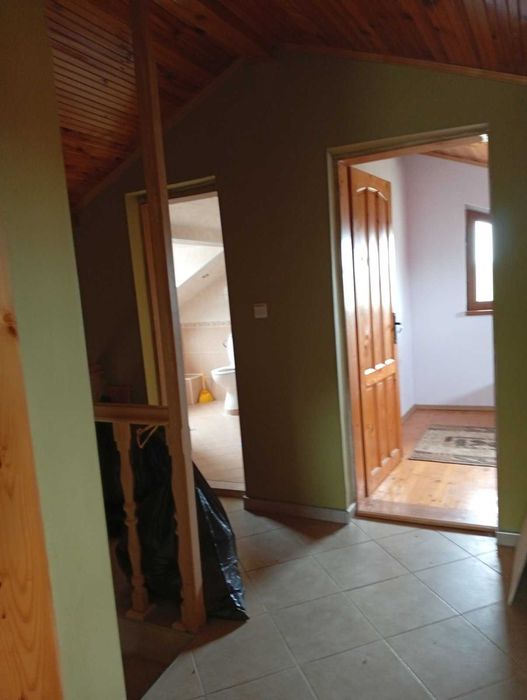 Продава се Къща в с. Левски, Област Варна - 140 кв.м за 1000 €/кв.м - Снимка #3