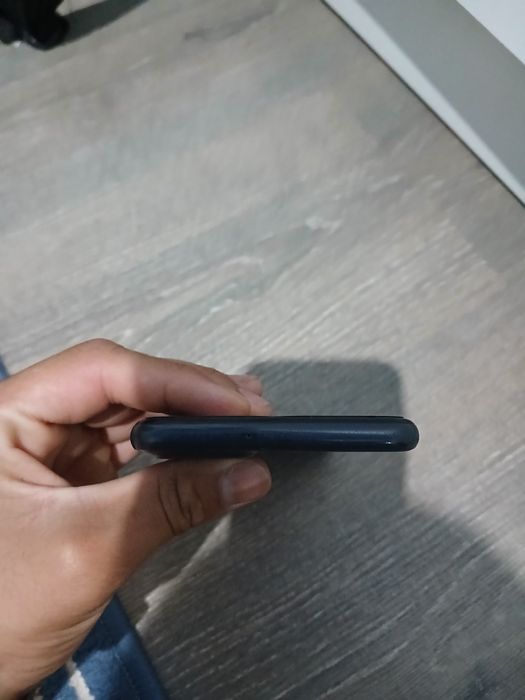 Samsung a23 64gb