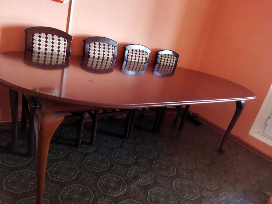 Домашний мебель  дом