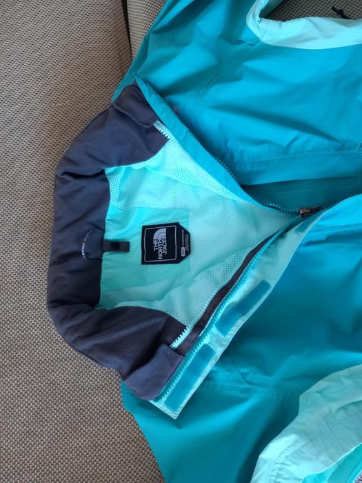 Дамски якета THE NORTH FACE