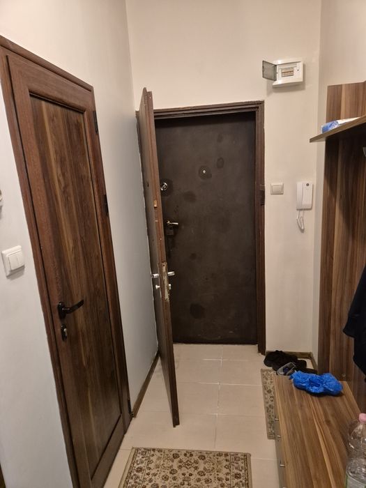 Дава се под наем Четиристаен апартамент в София, Свобода - 83 кв.м за 698.7 € - Снимка #7