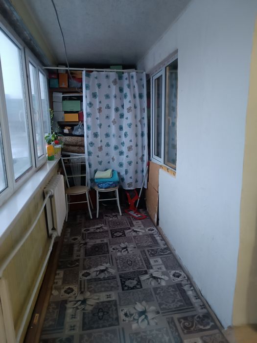 3 микрорайон 31 дом 10 квартира сатылады