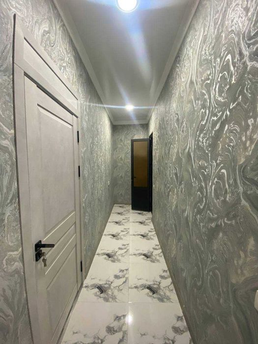 Новый Дом участок 3,7 соток