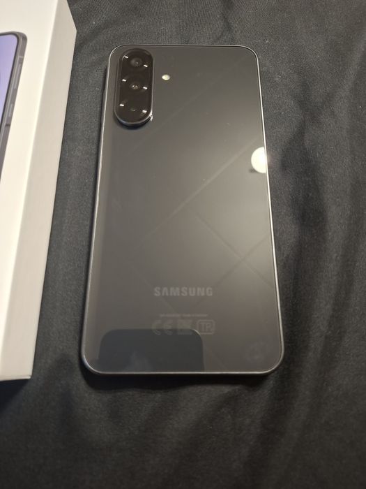 Samsung a36 128 gb