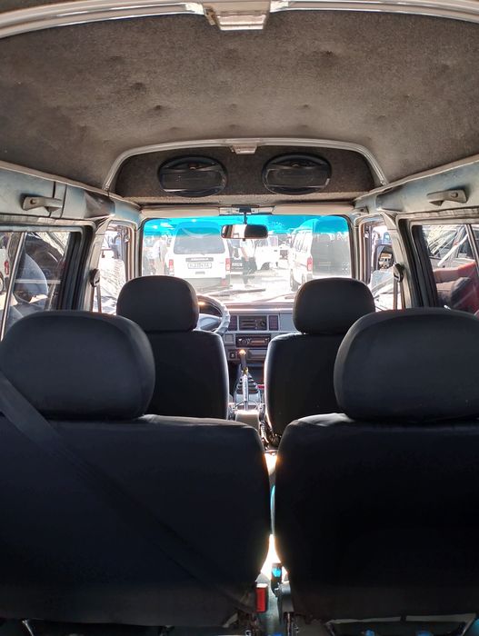 Чевралет Дамас сотилади Срочно..