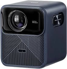 Проектор Wanbo Mozart 1 Pro