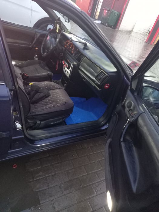 Продам или обмен