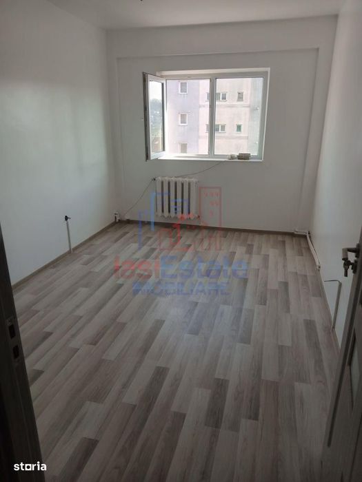 Cartier Mircea cel Batran Apartament cu 2 camere