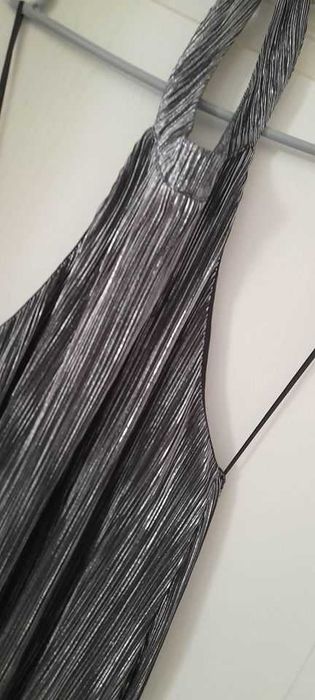 Rochie eleganta de petrecere