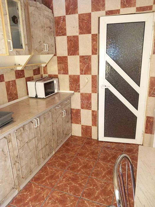 Inchiriez apartament 2 camere