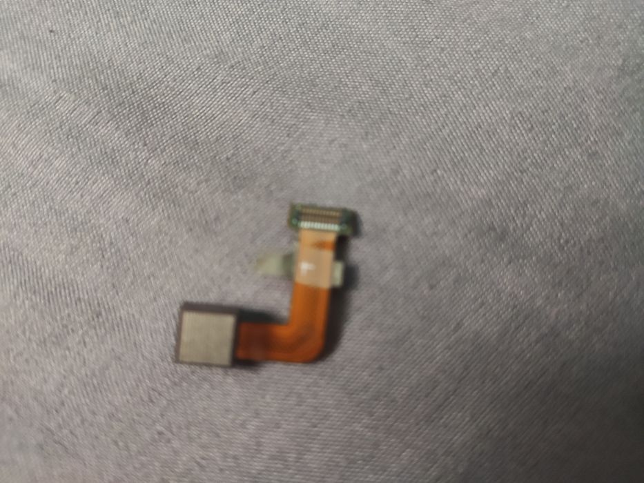 Продам все камеры от телефона redmi 9c