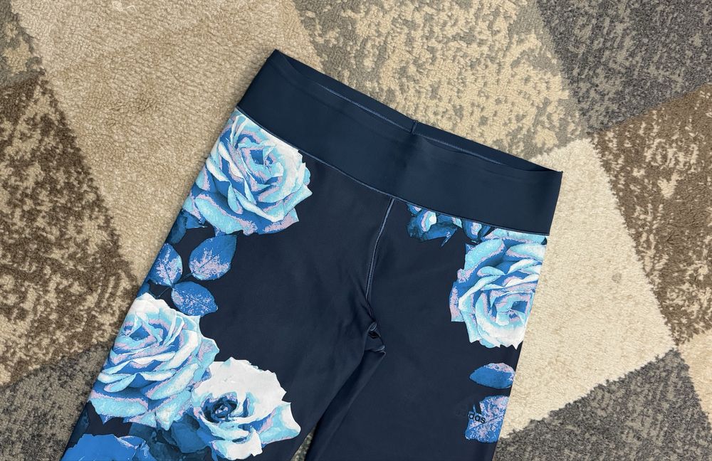 Мъжки клин Adidas