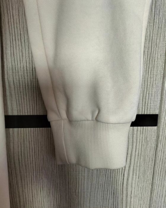 Спортивное трико Адидас оригинал