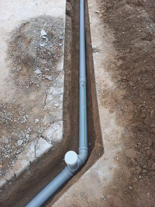 КАФЕЛЬ кафель//////