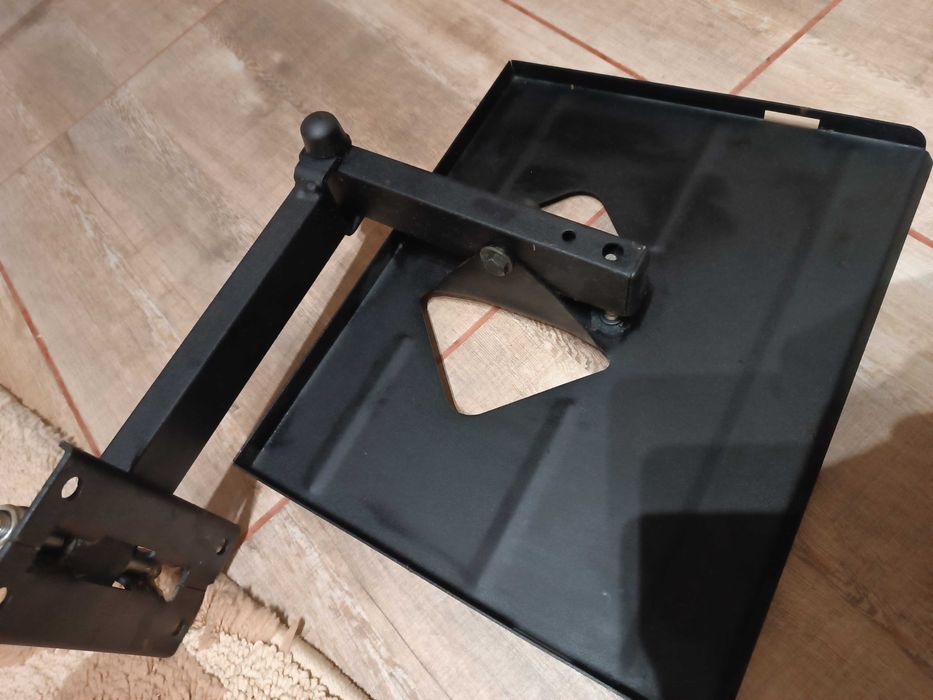 Suport pentru televizor