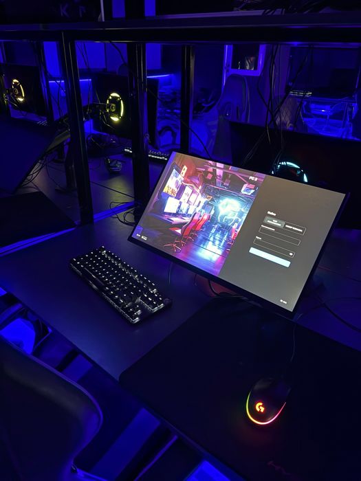 Готовый бизнес Срочно