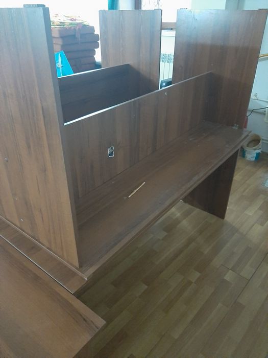 Продам столы, стулья