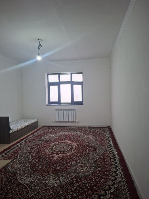 Продаётся участок метро Дустлик 5 комнатная