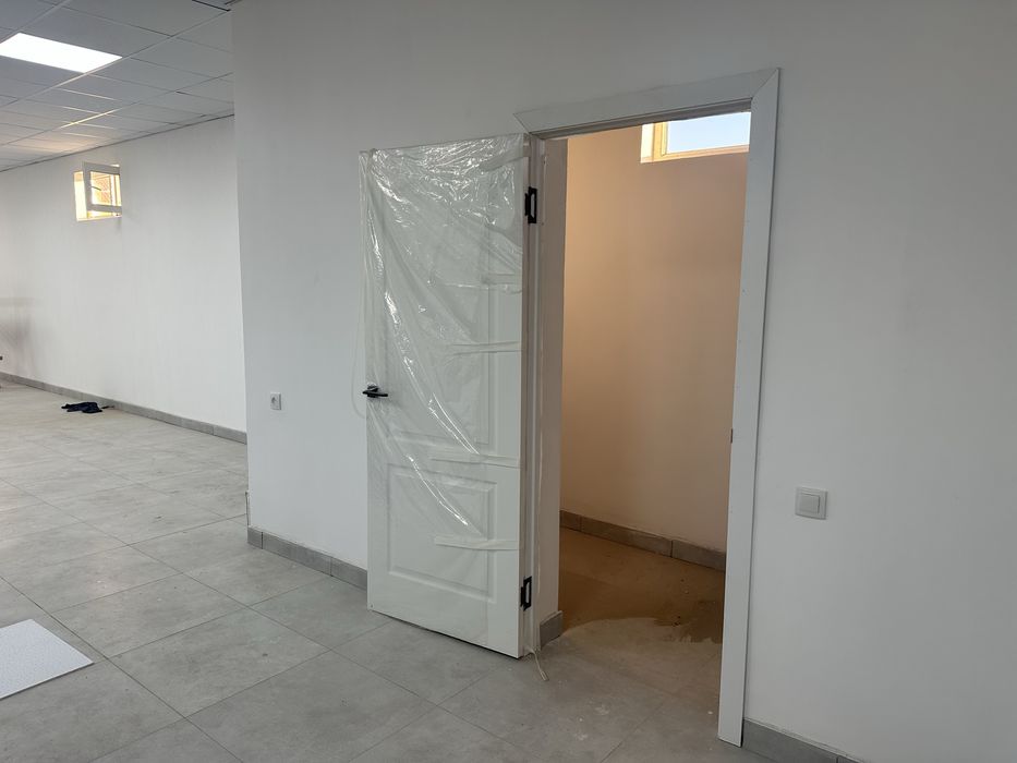 Магазин жалға беріледі