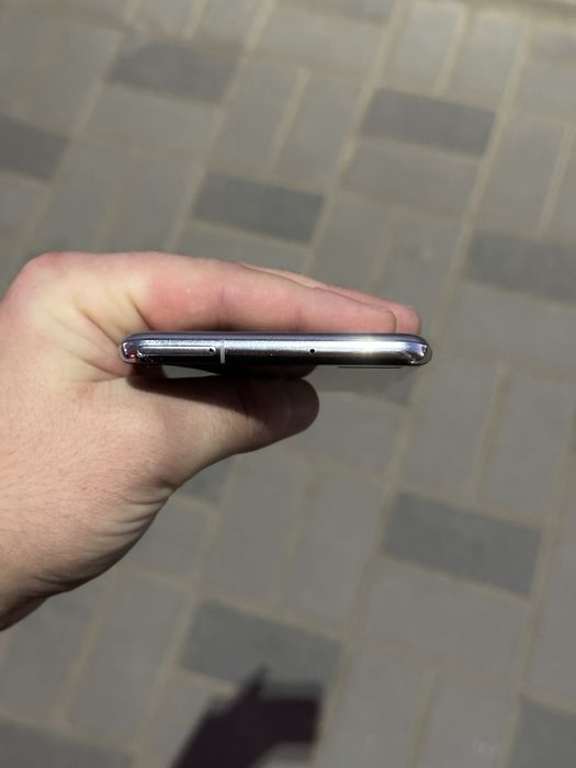 Самсунг С10 Samsung s10 5G