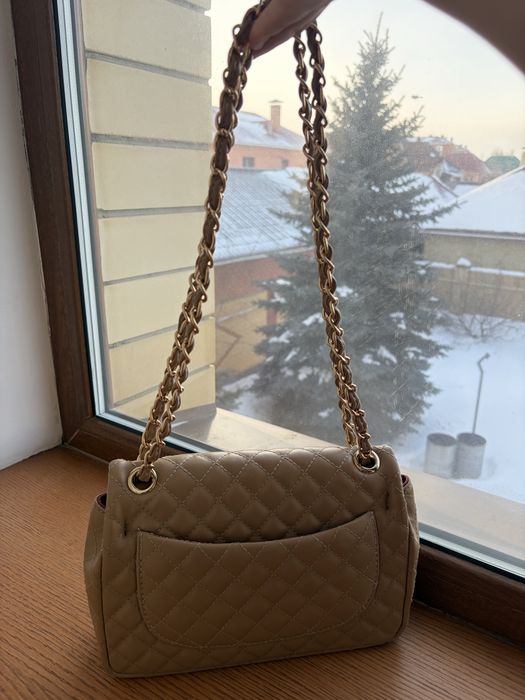 Продам сумки для ежедневного использования