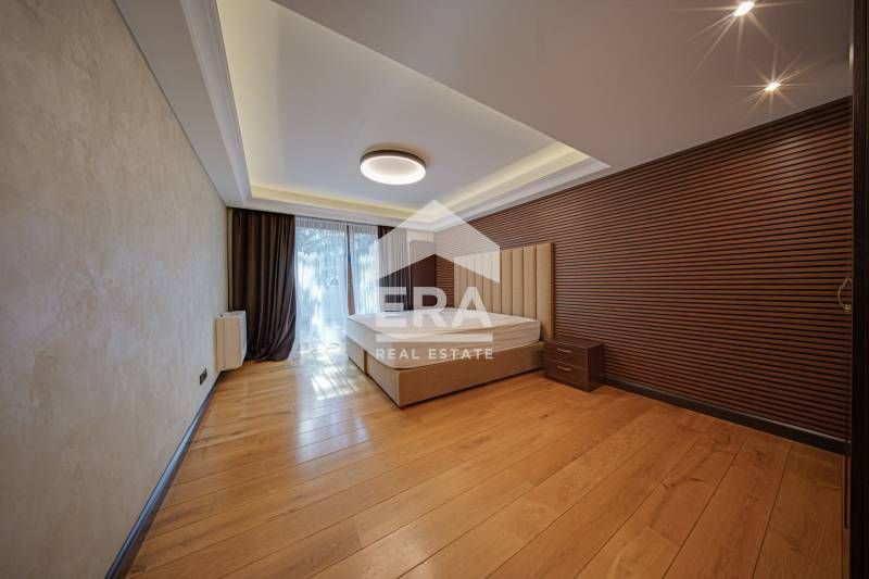 Дава се под наем Къща в София, Драгалевци - 300 кв.м за 3500 € - Снимка #9