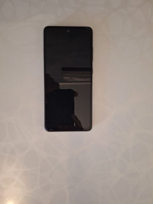Samsung a 52 5G impecabil