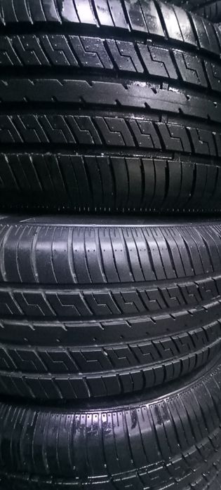 Коболт ва бошка автомабилларга тогри келади шина балон Янги