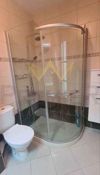 Продава се Двустаен апартамент в с. Кошарица, Област Бургас - 82 кв.м за 903 €/кв.м - Снимка #5