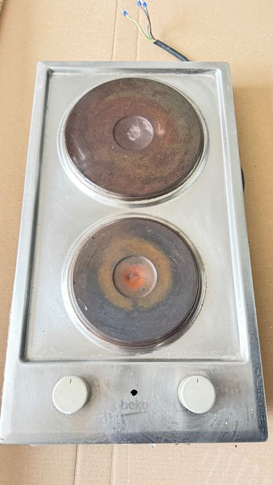 Котлони за вграждане Beko