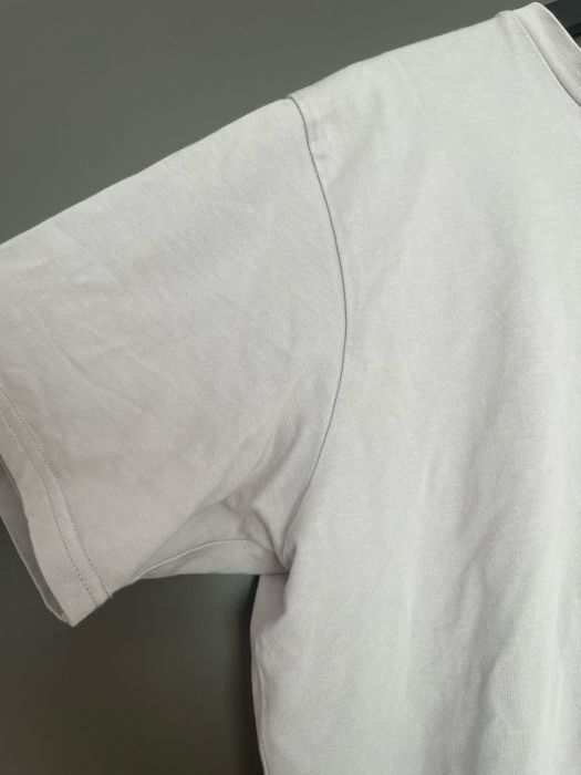 Tricou Syna World