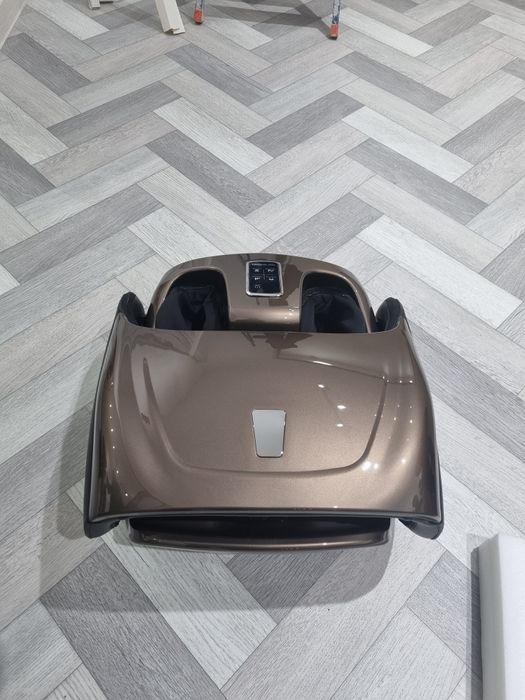 Массажёр для ног