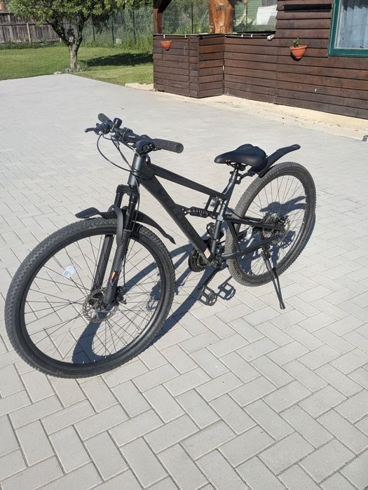 Bicicletă Velors