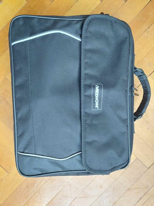 Toshiba Satellite A200-1CJ